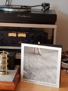 20180903_122743.jpg