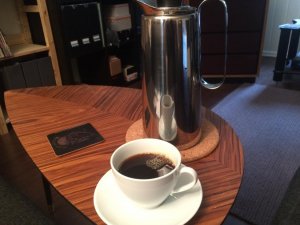 IMG_1724.jpg