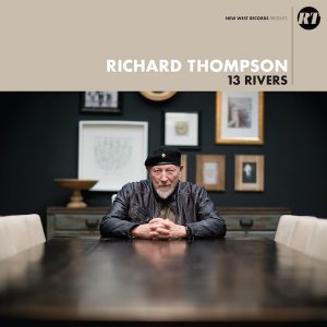 13-Rivers-1531838885-compressed.jpg