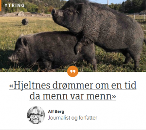 2018-09-07 21_41_43-NRK.no – nyheter, tv og radio fra Norge og hele verden - Internet Explorer.png