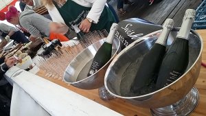 20180908_134631.jpg