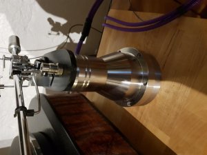 20180908_194347.jpg
