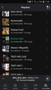 Screenshot_20180909-113605_Spotify.jpg