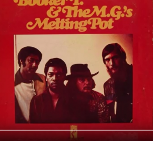 btmg.png