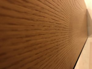 43C5F435-86D7-49E1-B5CA-77A699349BE8.jpg