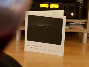 20180912_210222.jpg
