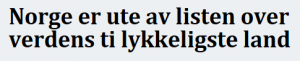 2018-09-14 10_31_08-Forsiden - Aftenposten - Internet Explorer.png