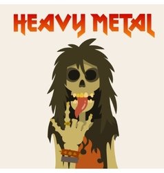 heavy-metal-skeleton-with-symbol-sign-of-the-horns-vector-3970061.jpg