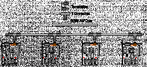 6C581C5E-A7D9-411F-87E7-561046AD474F.gif