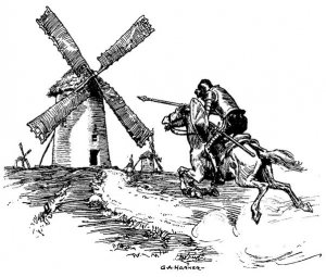 quixote.jpg