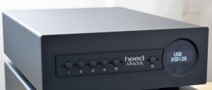 Heed_abacus_DAC.jpg