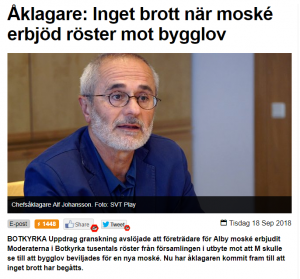svin.png
