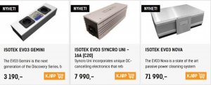 IsoTek_new products2.jpg