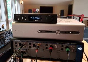 Schiit Yggdrasil DAC V2 Review and Measurement.psd (1).jpg