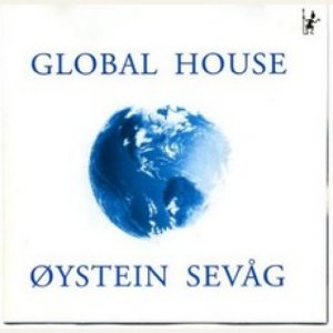 Global-House-cover.jpg