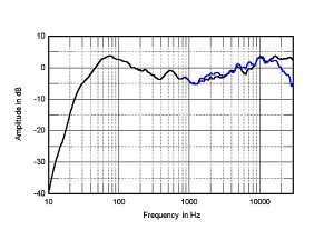 315DAR8fig05.jpg