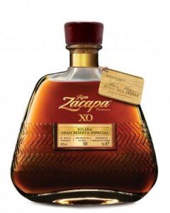 ron-zacapa-xo-25-e1346096375325.jpg