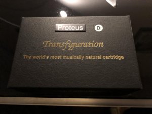7476D3D7-E142-4CC9-9A21-3722B3B3BD6F.jpg