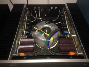 rsz_img_2673.jpg