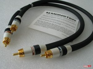 5m-monster-cable-m-series-m1000-genii-rca-audiophile-interconnect-cable-pair.jpg