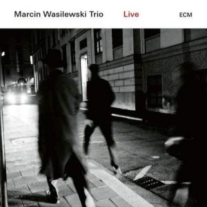live_2_lp-marcin_wasilewski_trio-45253989-frntl.jpg