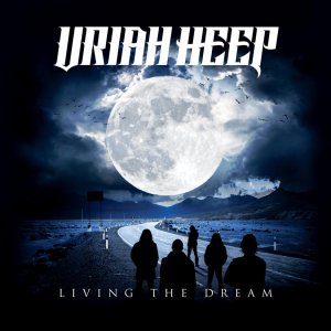 Uriah Heep Living The Dream.jpg