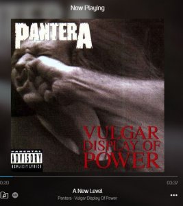 Pantera.JPG