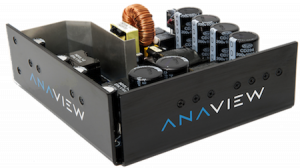 AMS1000 HIFI CLASS D AMPLIFIER ANAVIEW 450.png