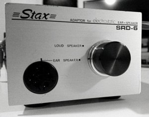 stax_adapter.jpg