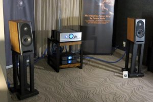 IMG_1365.jpg