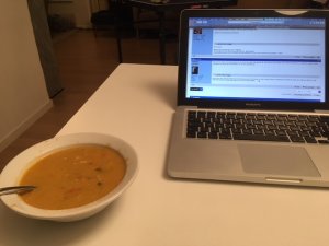 IMG_4784.JPG