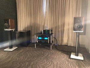IMG_1192.jpg