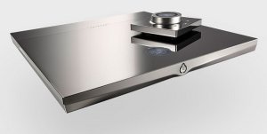 Devialet-d220.jpg