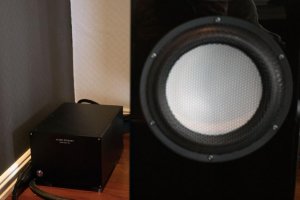 isovolt.jpg