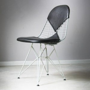 eames-DKR2-4.jpg