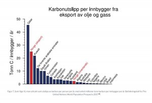 Skjermbilde 2018-10-12 kl. 17.00.55.jpg