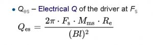 Qes formula.jpg