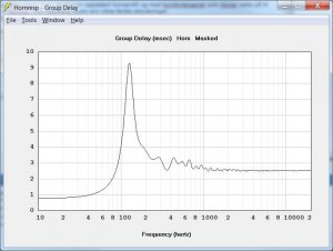 Inlow 100Hz LB7 Group Delay 2liter.jpg