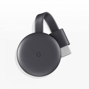 Chromecast.jpg