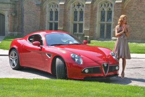 2008_Alfa_Romeo_8C_30469.jpg