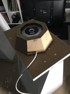 44674108_852942485096290_3769031529649405952_n.jpg