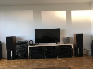 Anlage_Naim_2018.jpg