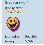 Snickers inlegg 9999.png