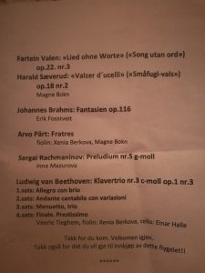 IMG_20181024_081029.jpg