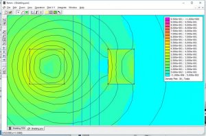 Skjermbilde 2018-10-25 19.02.42 50Hz copper.jpg