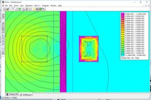 Skjermbilde 2018-10-25 19.12.00 10kHz steel.jpg