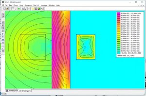 Skjermbilde 2018-10-25 19.22.34 10kHz triple mu metal.jpg