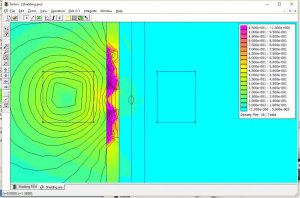 Skjermbilde 2018-10-25 19.32.48 1MHz steel copper steel.jpg