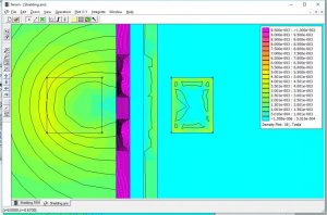 Skjermbilde 2018-10-25 23.07.42 10kHz LP steel copper steel.jpg