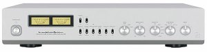 luxman.jpg